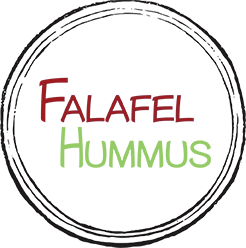 Falafel and Hummus Restaurant